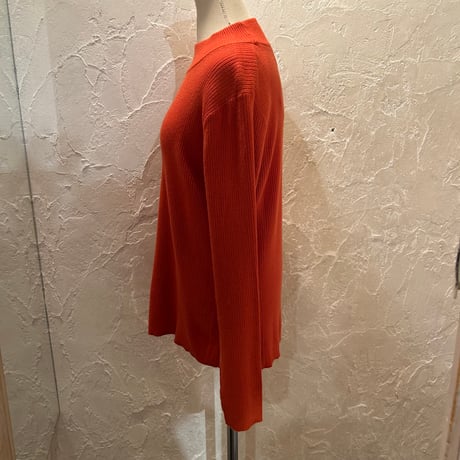 knit 708[na515]