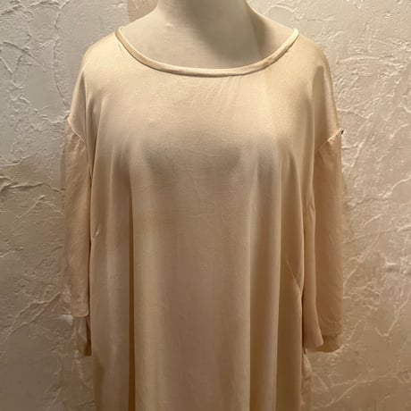 tops 673[na325]