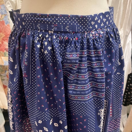 skirt 820[na16]
