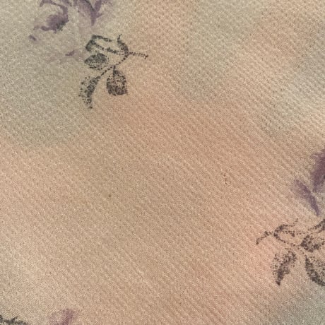 skirt 534[ge271]