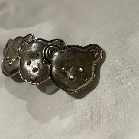 accessory 440[ge379]