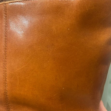 bag 277[na865]