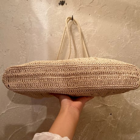 bag 62[FF369]