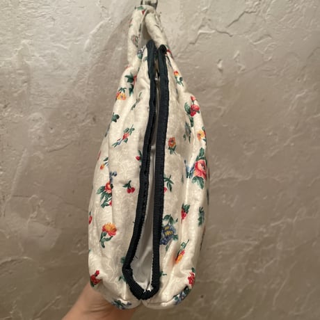 bag 842[FF609]