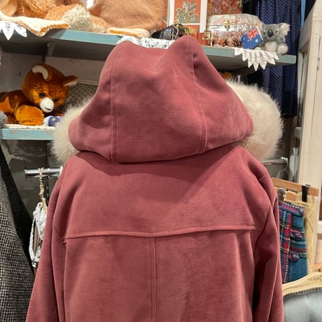 outer 865[na53]
