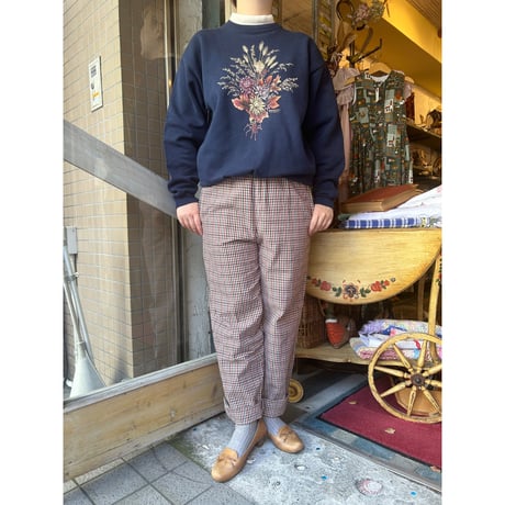 bottoms 165[na399]