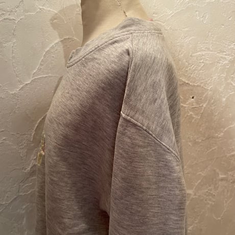 sweat 451[na606]