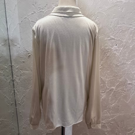 tops 520[na585]
