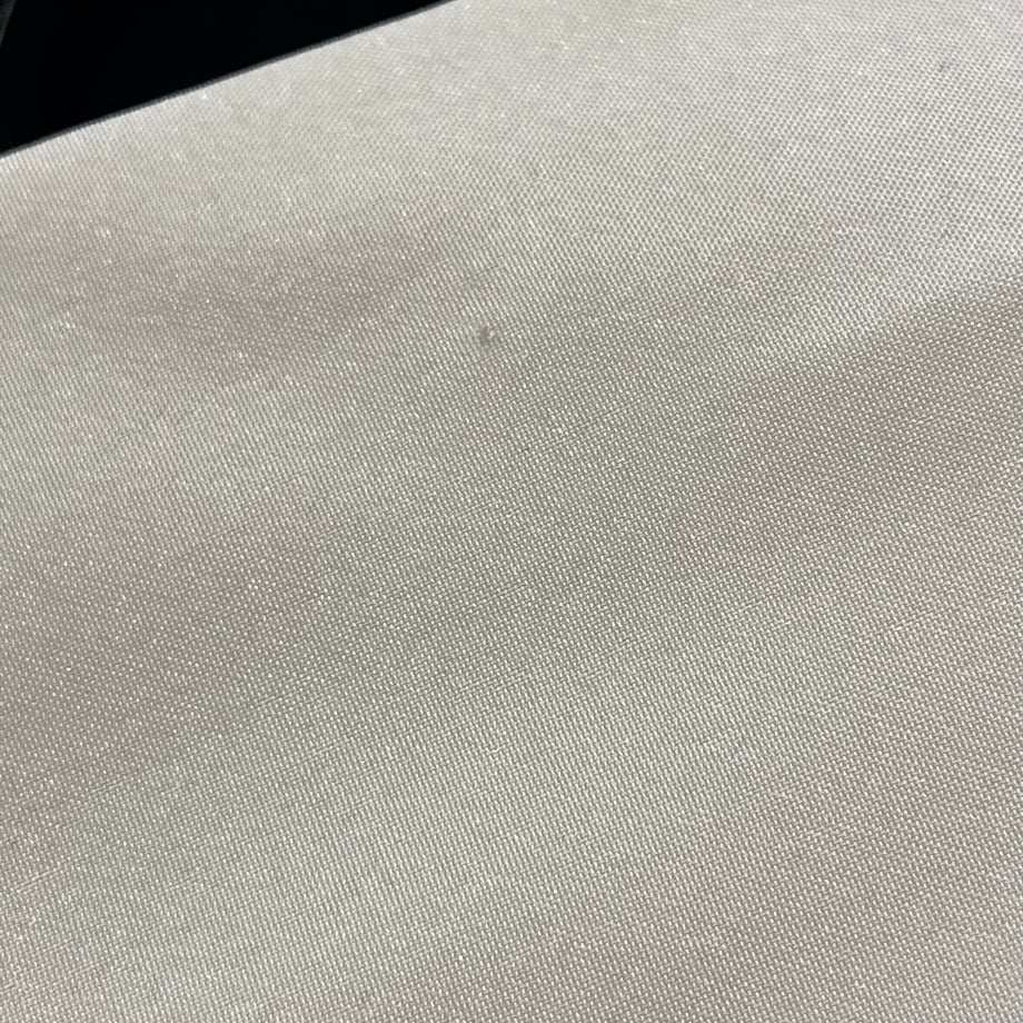 692f81aa1d175c415e84ca11