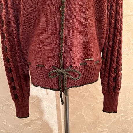 knit 797[ge388]