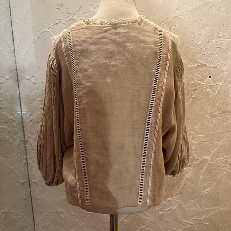 tops [AR576]