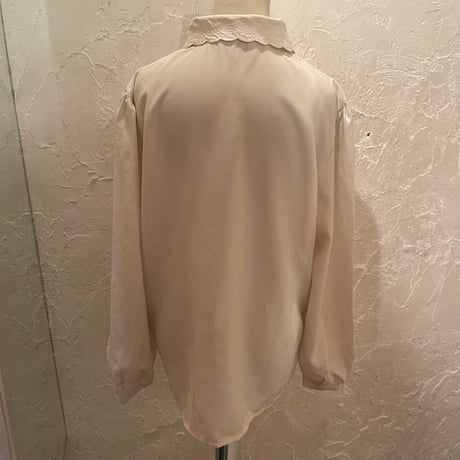 tops 361[na625]