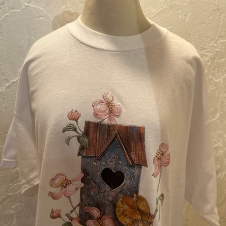 tops 712[na400]