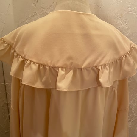 tops 165[na62]