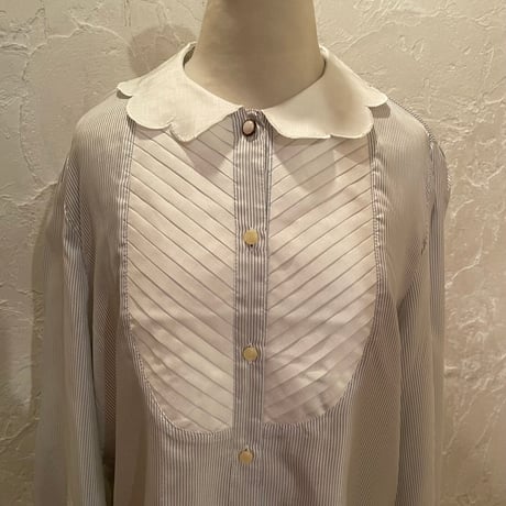 tops 322[na544]