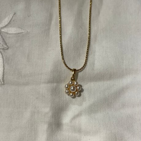 accessory 434[ge183]