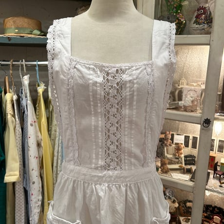 apron 376[na604]
