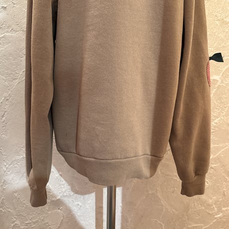 sweat 560[na204]