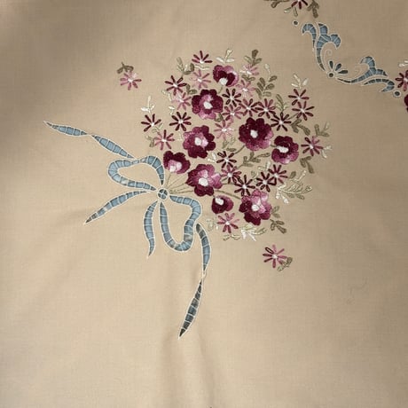cloth 145[ge365]
