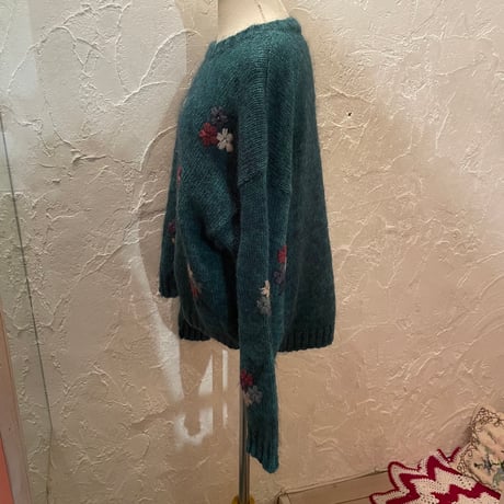 knit 638[na676]