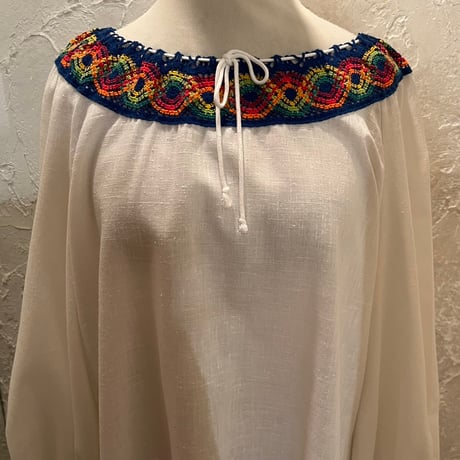 tops 732[ge861]