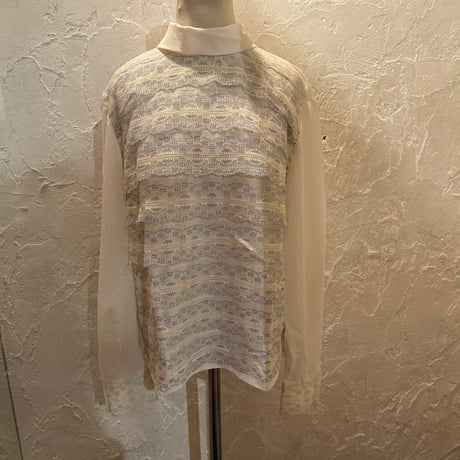 tops 743[ge894]