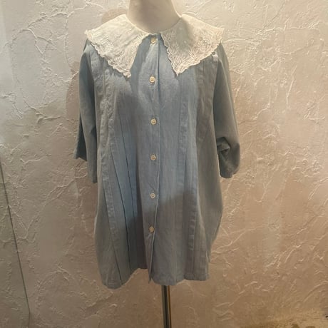 tops 590[ge145]