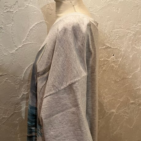 tops 566[NA241]