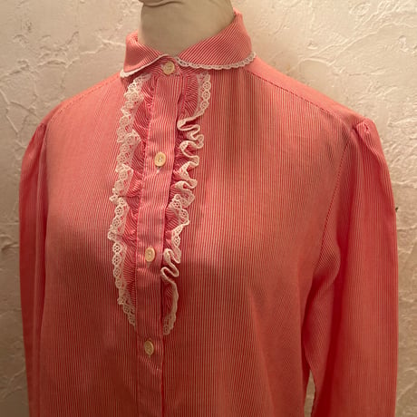 tops 326[FF576]