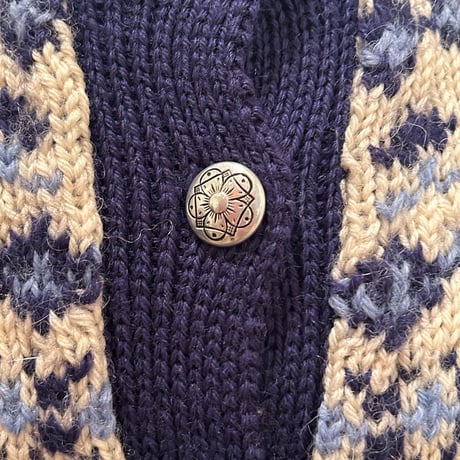 knit 941[ge644]