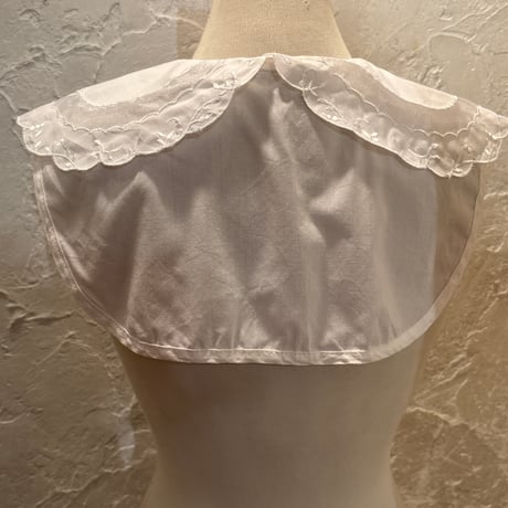 collar 113[ge602]