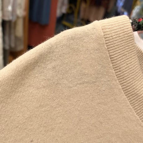 tops 417[na723]