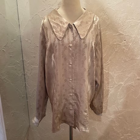 tops 650[na792]