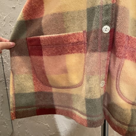 tops 521[na409]