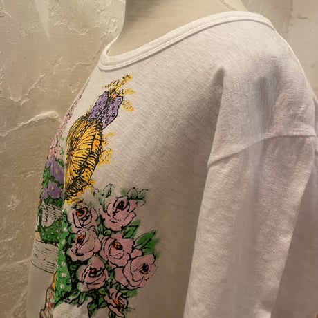 tops 656[na314]