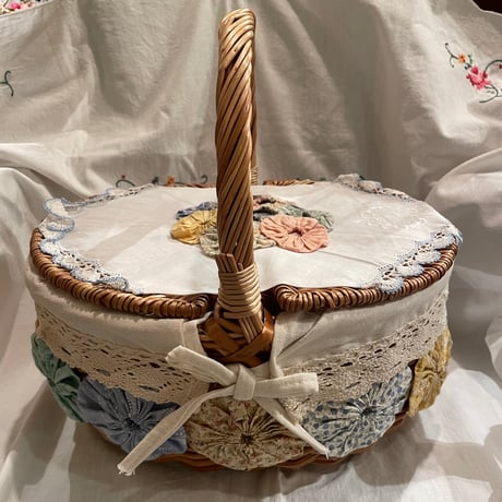 handmade 248[m172]