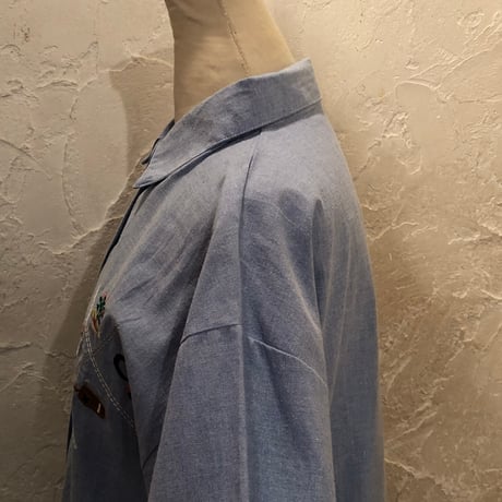 tops 386[na706]