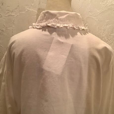 tops 639[na315]