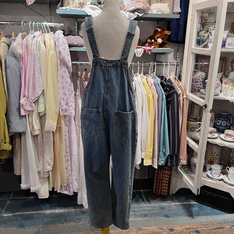bottoms 893[na295]