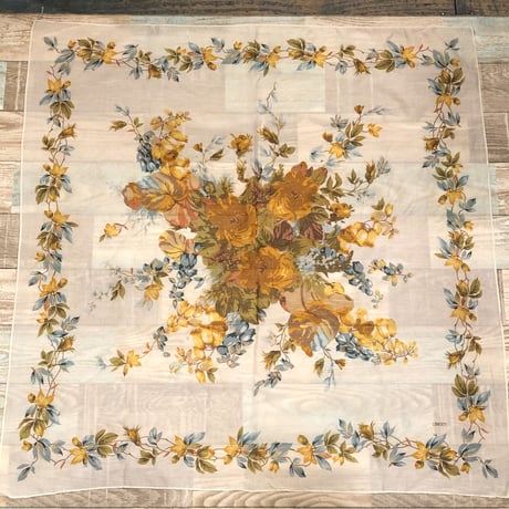 scarf 38[ge116]