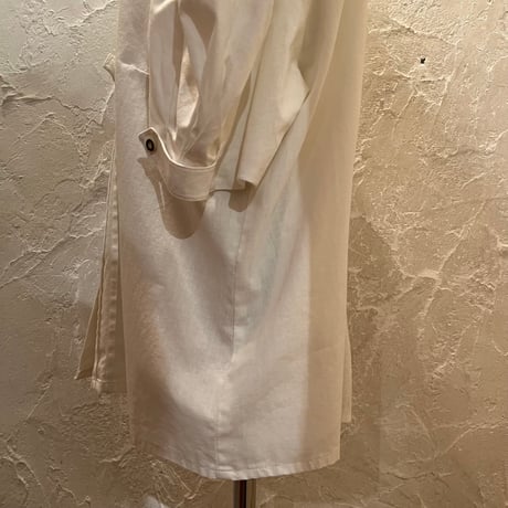 tops 798[ge61]