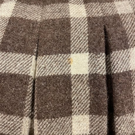 skirt 736[AR557]