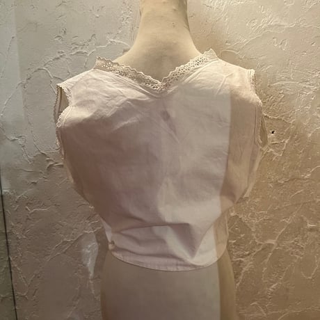 antique 153[FA200]