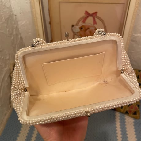 bag 186[FF675]