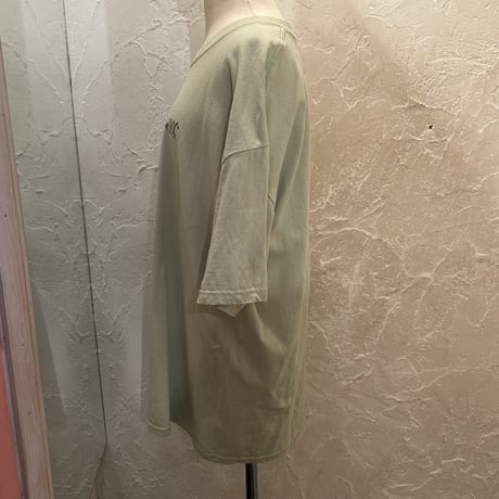 tops868[na949]