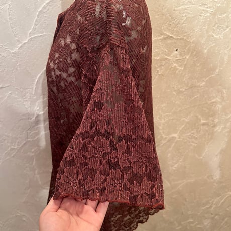 tops 385[na249]