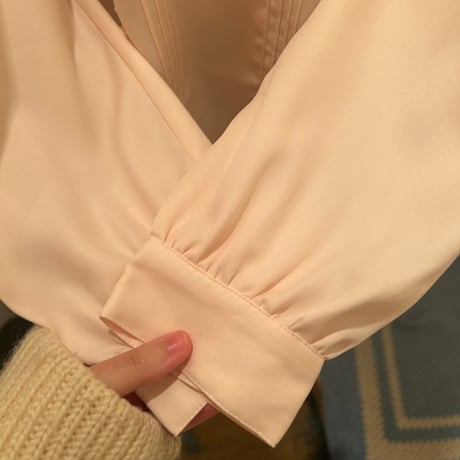 tops 319[na276]