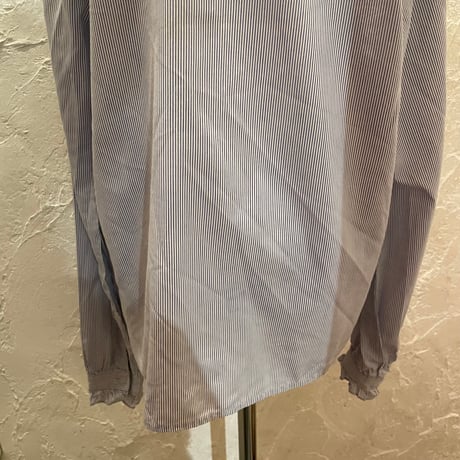 tops 718[ge822]
