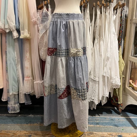 skirt [ge104]
