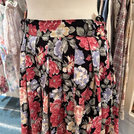 skirt 601[na768]